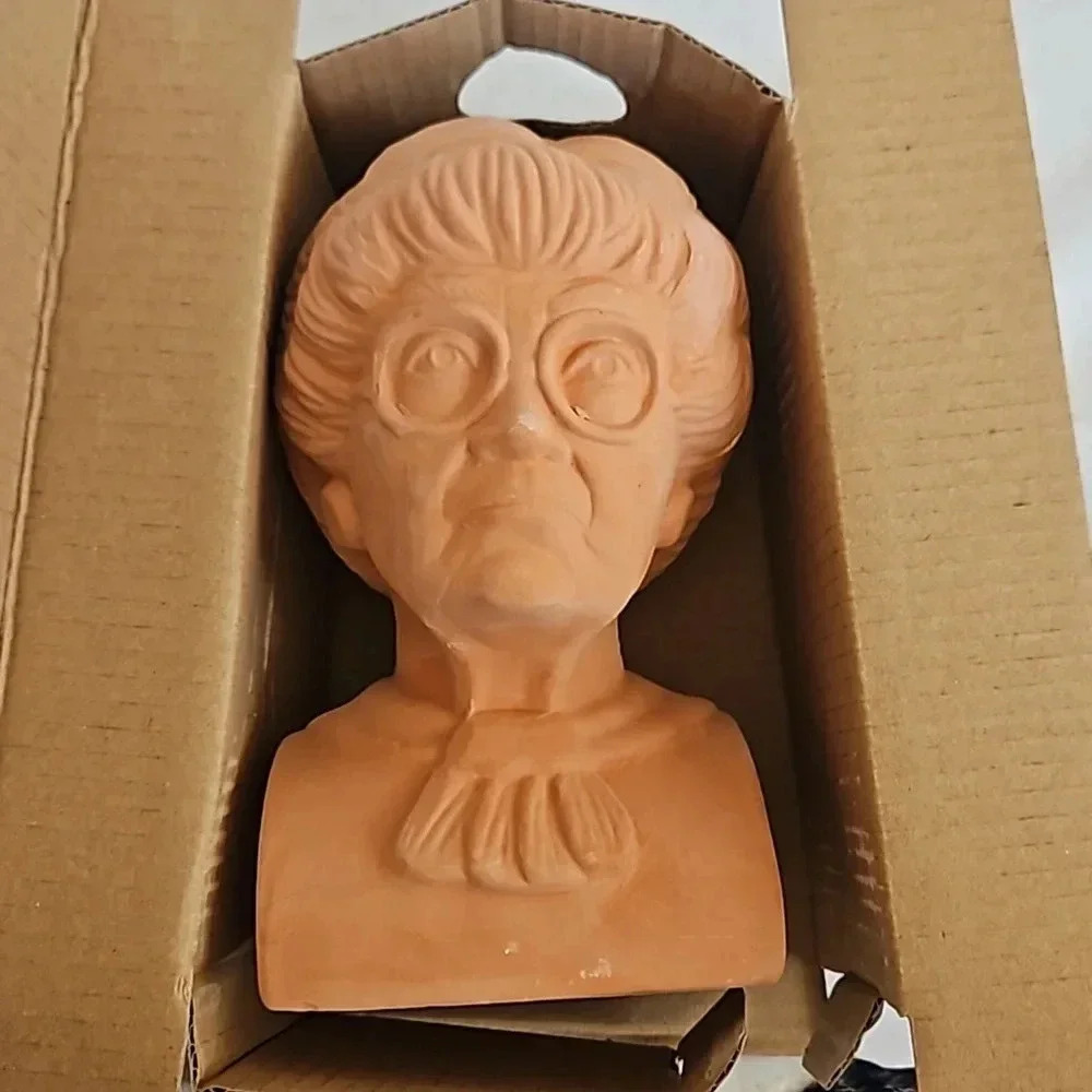 SOPHIA CHIA PET - Picture 6 of 9